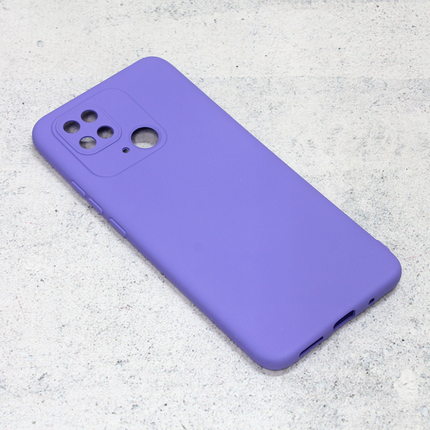 Torbica Teracell Giulietta za Xiaomi Redmi 10C