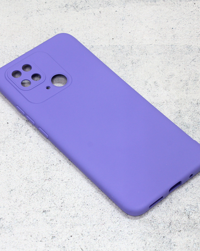 Torbica Teracell Giulietta za Xiaomi Redmi 10C