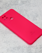 Roze