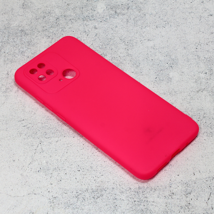 Torbica Teracell Giulietta za Xiaomi Redmi 10C