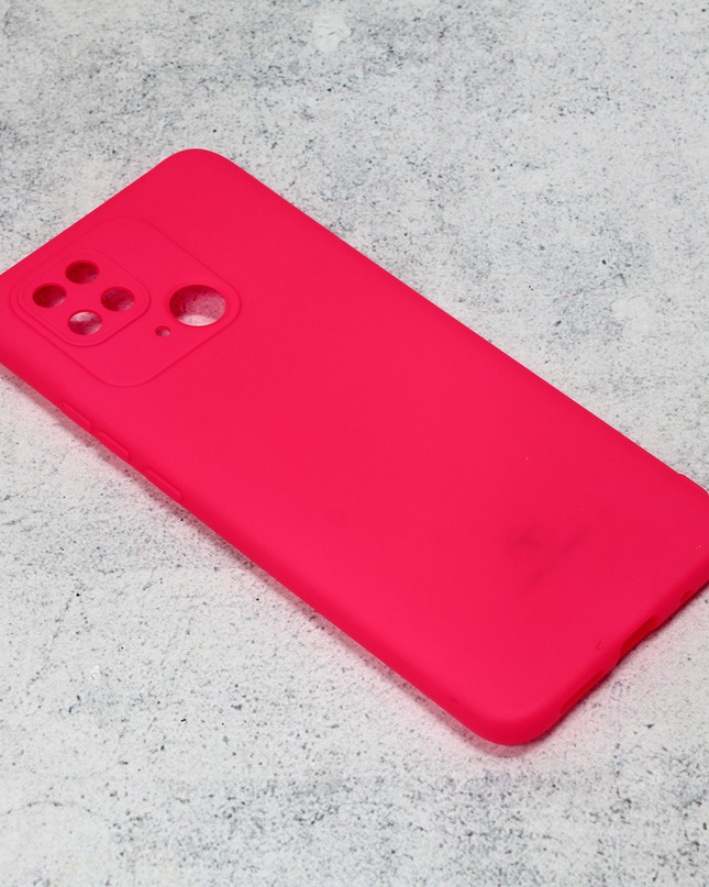 Torbica Teracell Giulietta za Xiaomi Redmi 10C
