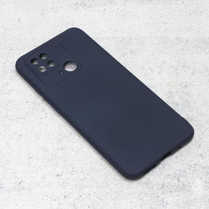 Torbica Teracell Giulietta za Xiaomi Redmi 10C