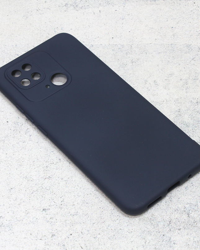 Torbica Teracell Giulietta za Xiaomi Redmi 10C