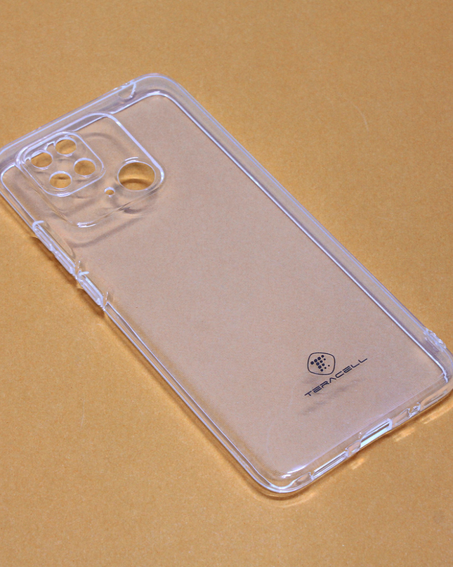 Torbica Teracell Giulietta za Xiaomi Redmi 10C