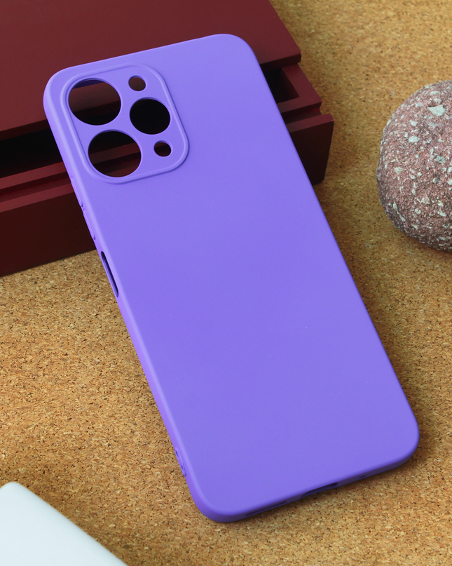 Torbica Teracell Giulietta za Xiaomi Redmi 12