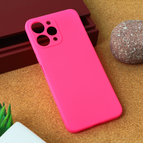 Mat pink