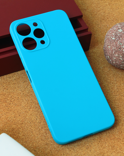 Torbica Teracell Giulietta za Xiaomi Redmi 12
