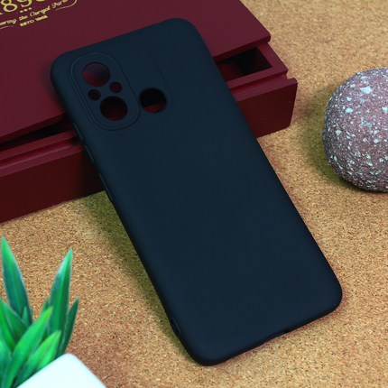 Torbica Teracell Giulietta za Xiaomi Redmi 12C