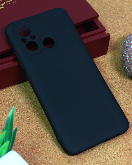Torbica Teracell Giulietta za Xiaomi Redmi 12C