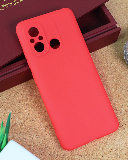 Torbica Teracell Giulietta za Xiaomi Redmi 12C
