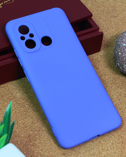 Torbica Teracell Giulietta za Xiaomi Redmi 12C