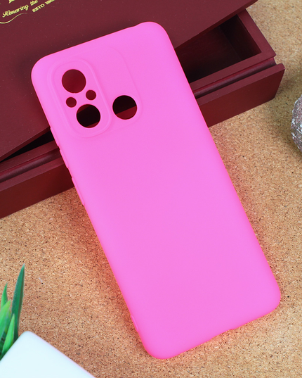 Torbica Teracell Giulietta za Xiaomi Redmi 12C