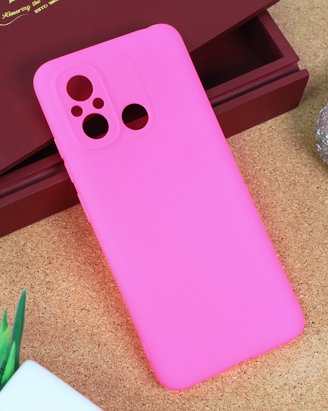Torbica Teracell Giulietta za Xiaomi Redmi 12C