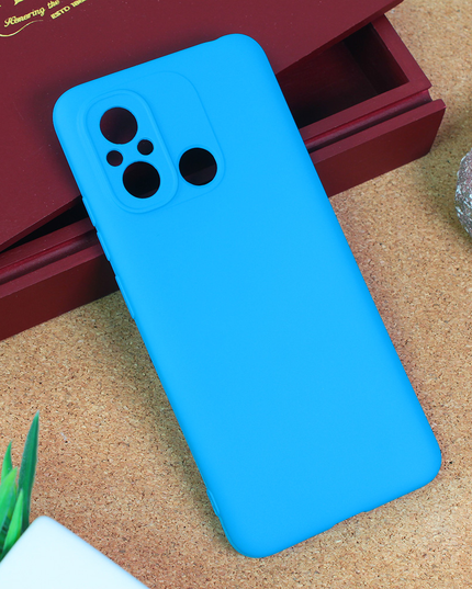 Torbica Teracell Giulietta za Xiaomi Redmi 12C