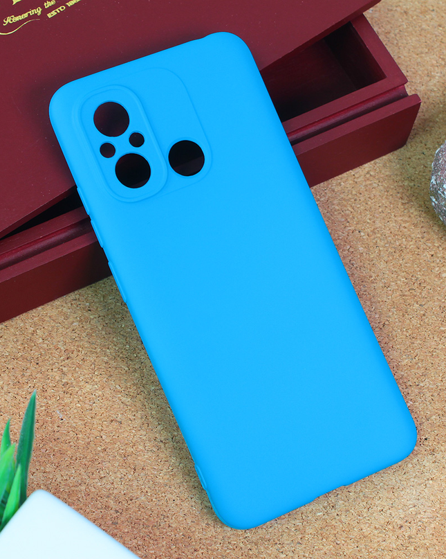 Torbica Teracell Giulietta za Xiaomi Redmi 12C