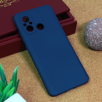 Torbica Teracell Giulietta za Xiaomi Redmi 12C