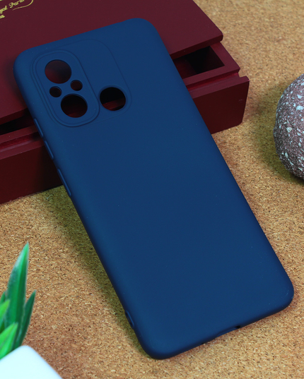 Torbica Teracell Giulietta za Xiaomi Redmi 12C