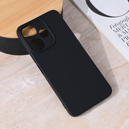Torbica Teracell Giulietta za Xiaomi Redmi 13