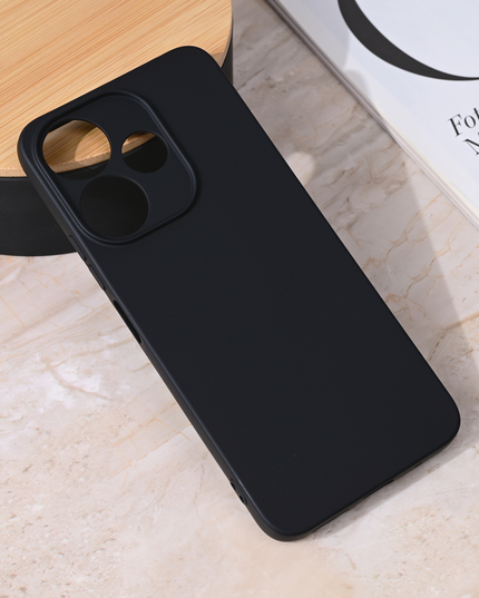 Torbica Teracell Giulietta za Xiaomi Redmi 13