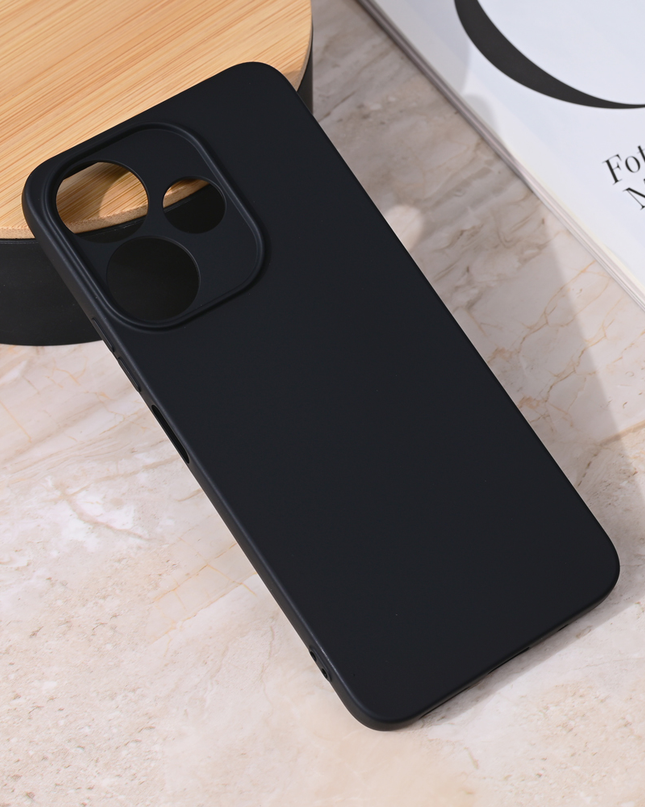 Torbica Teracell Giulietta za Xiaomi Redmi 13