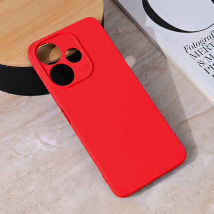 Torbica Teracell Giulietta za Xiaomi Redmi 13