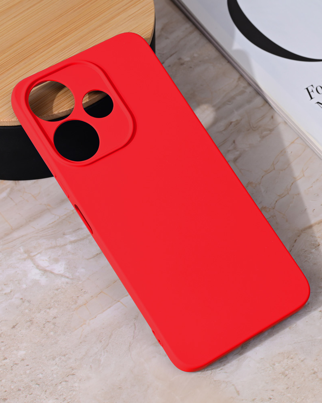 Torbica Teracell Giulietta za Xiaomi Redmi 13