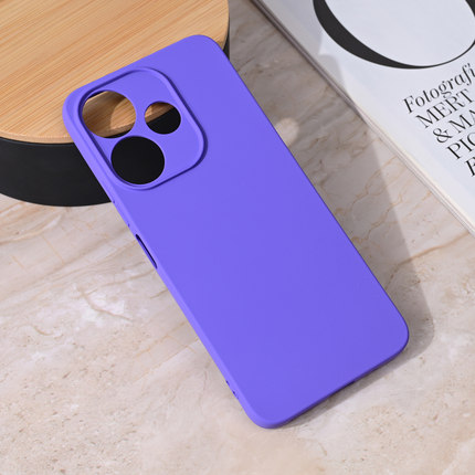 Torbica Teracell Giulietta za Xiaomi Redmi 13