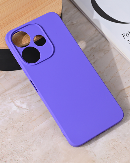 Torbica Teracell Giulietta za Xiaomi Redmi 13