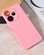 Roze