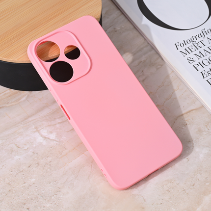 Torbica Teracell Giulietta za Xiaomi Redmi 13