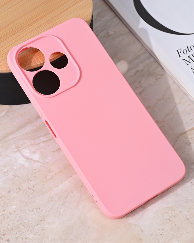 Torbica Teracell Giulietta za Xiaomi Redmi 13