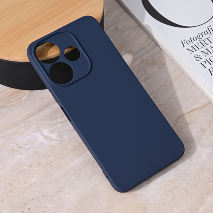 Torbica Teracell Giulietta za Xiaomi Redmi 13