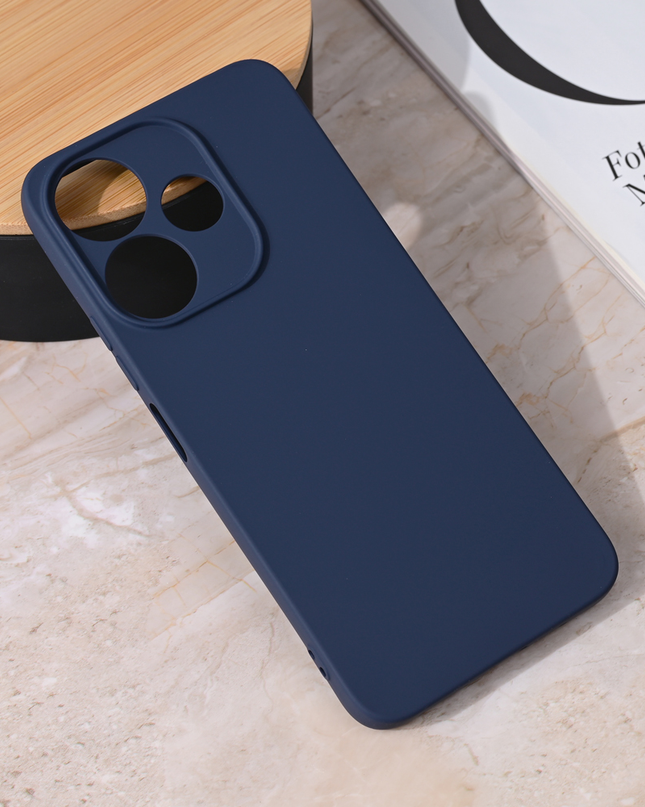 Torbica Teracell Giulietta za Xiaomi Redmi 13
