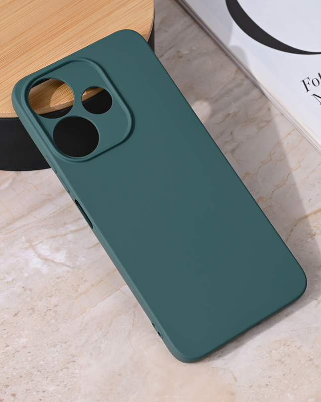 Torbica Teracell Giulietta za Xiaomi Redmi 13