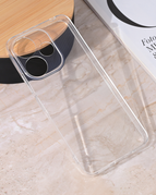 Transparent