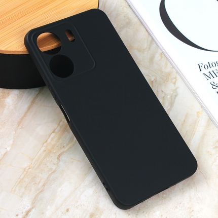 Torbica Teracell Giulietta za Xiaomi Redmi 13C