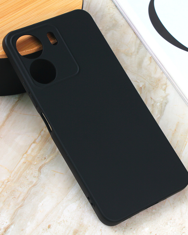 Torbica Teracell Giulietta za Xiaomi Redmi 13C