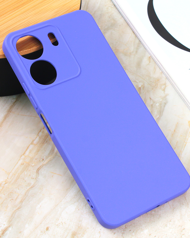 Torbica Teracell Giulietta za Xiaomi Redmi 13C