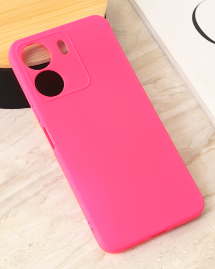 Torbica Teracell Giulietta za Xiaomi Redmi 13C