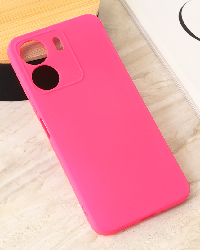 Torbica Teracell Giulietta za Xiaomi Redmi 13C
