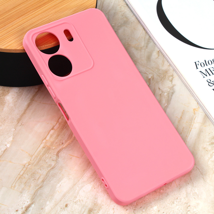 Torbica Teracell Giulietta za Xiaomi Redmi 13C