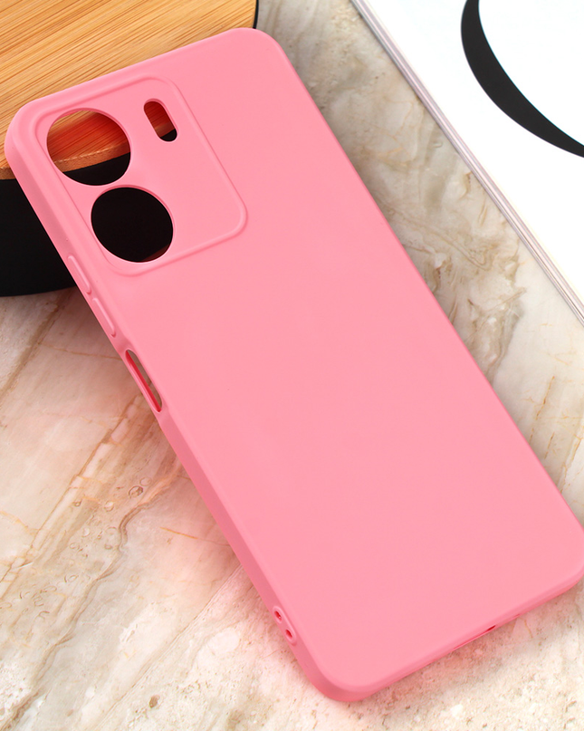 Torbica Teracell Giulietta za Xiaomi Redmi 13C