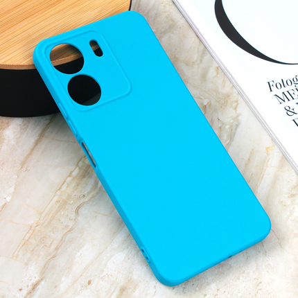 Torbica Teracell Giulietta za Xiaomi Redmi 13C