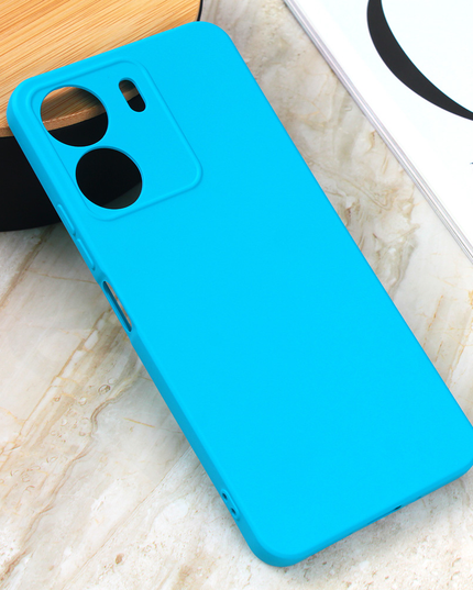 Torbica Teracell Giulietta za Xiaomi Redmi 13C
