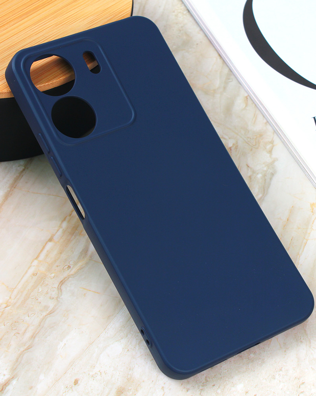 Torbica Teracell Giulietta za Xiaomi Redmi 13C