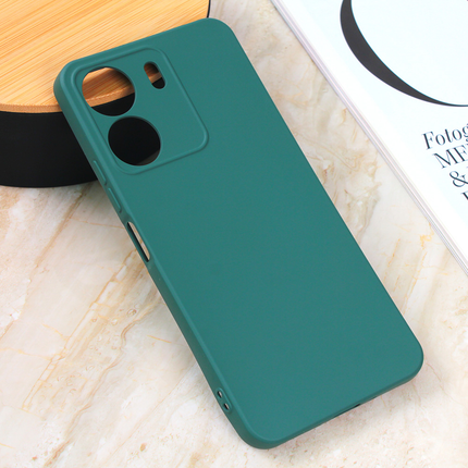 Torbica Teracell Giulietta za Xiaomi Redmi 13C