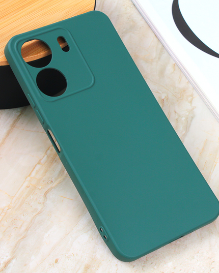 Torbica Teracell Giulietta za Xiaomi Redmi 13C