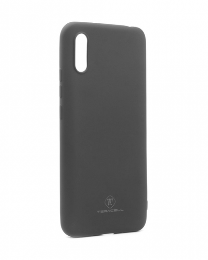 Torbica Teracell Giulietta za Xiaomi Redmi 9A