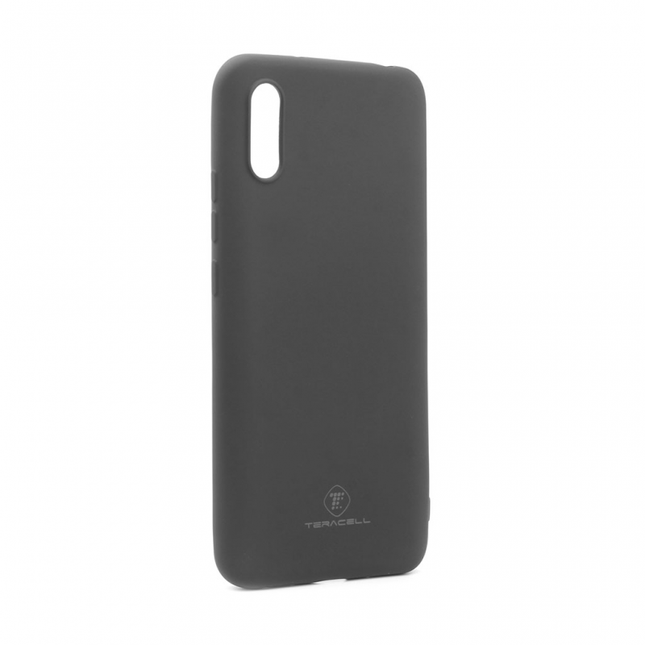 Torbica Teracell Giulietta za Xiaomi Redmi 9A
