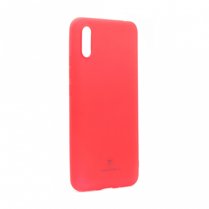 Torbica Teracell Giulietta za Xiaomi Redmi 9A